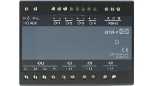 MTR-4