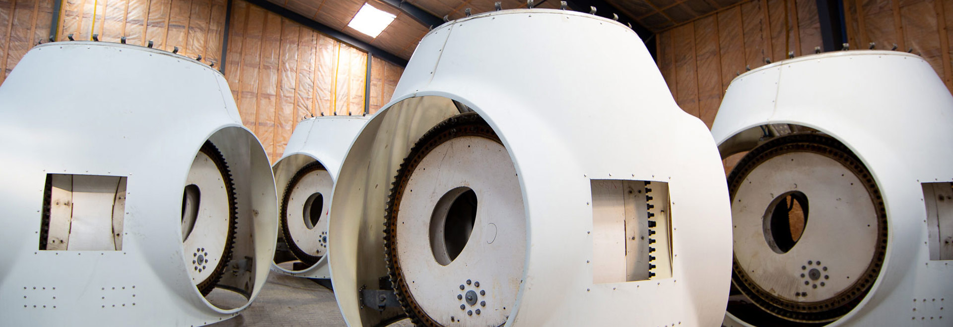 Caroussel (2) Caroussel (2)