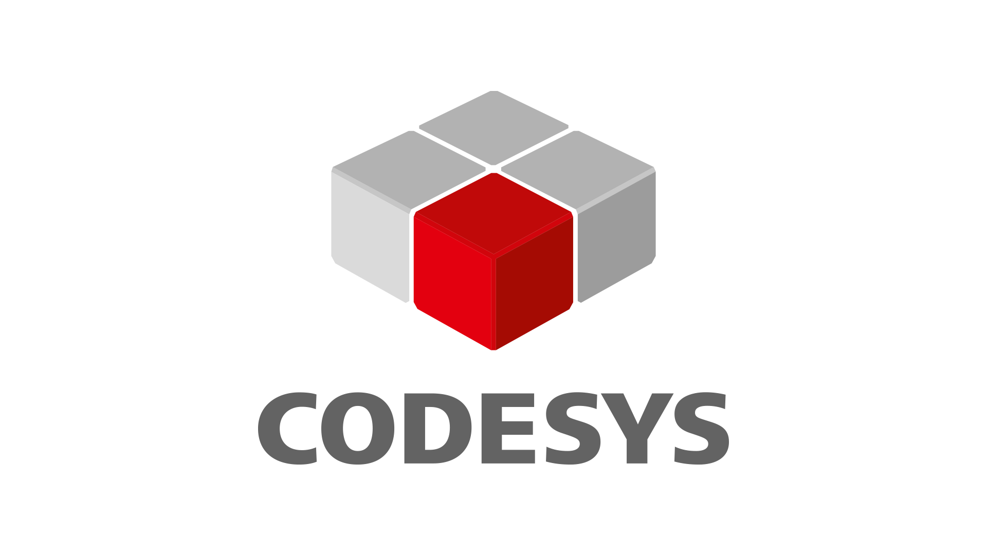 Время codesys. CODESYS 2.3. Программирование в среде CODESYS V2.3. Кодесис 3.5. CODESYS Овен