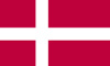 Danish da-DK