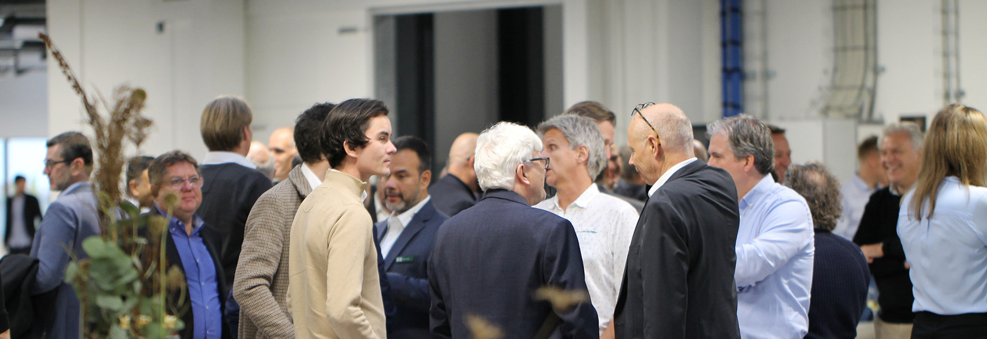 IMG 7972 2000 IMG 7972 2000