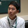 Takashi Fukuoka Ihi Power Systems