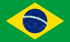 Portuguese pt-BR