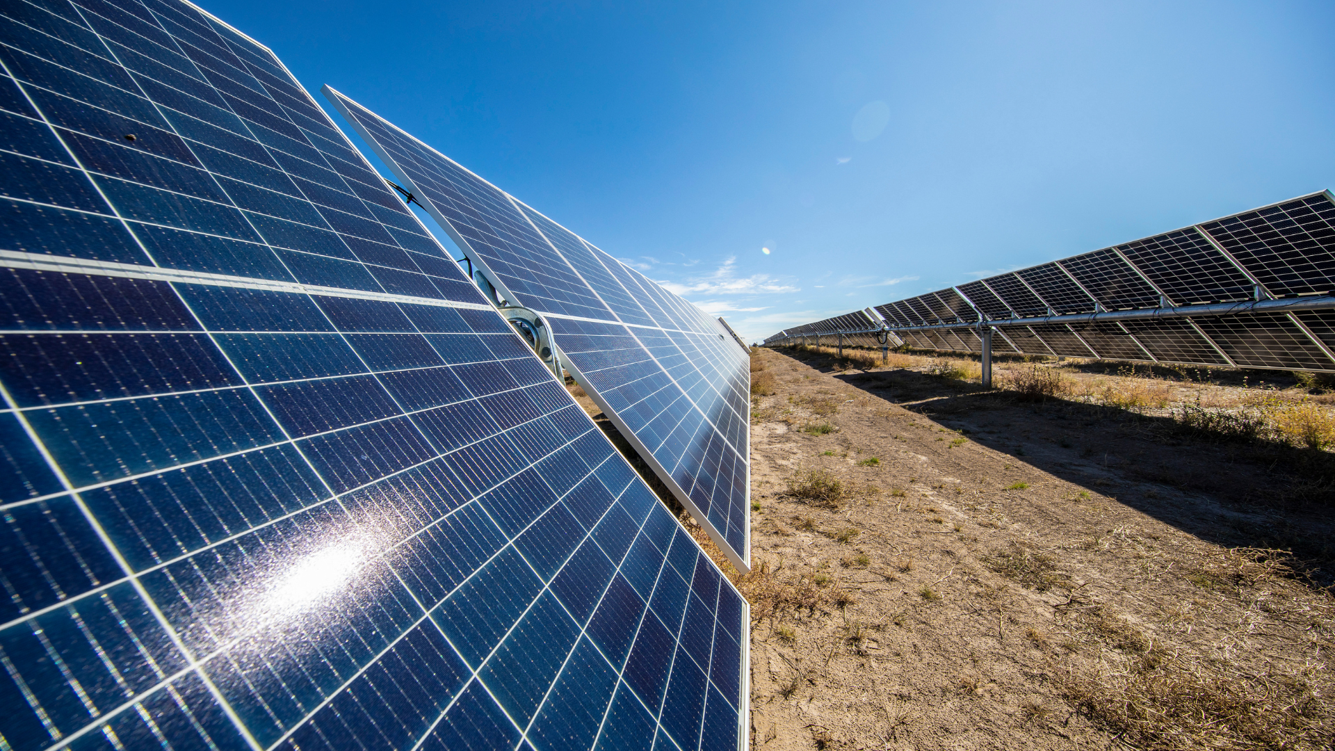 Get Independence From A Grid That Suffers Frequent & Forced Outages With Green, Reliable Hybrid Power And Microgrid Solutions