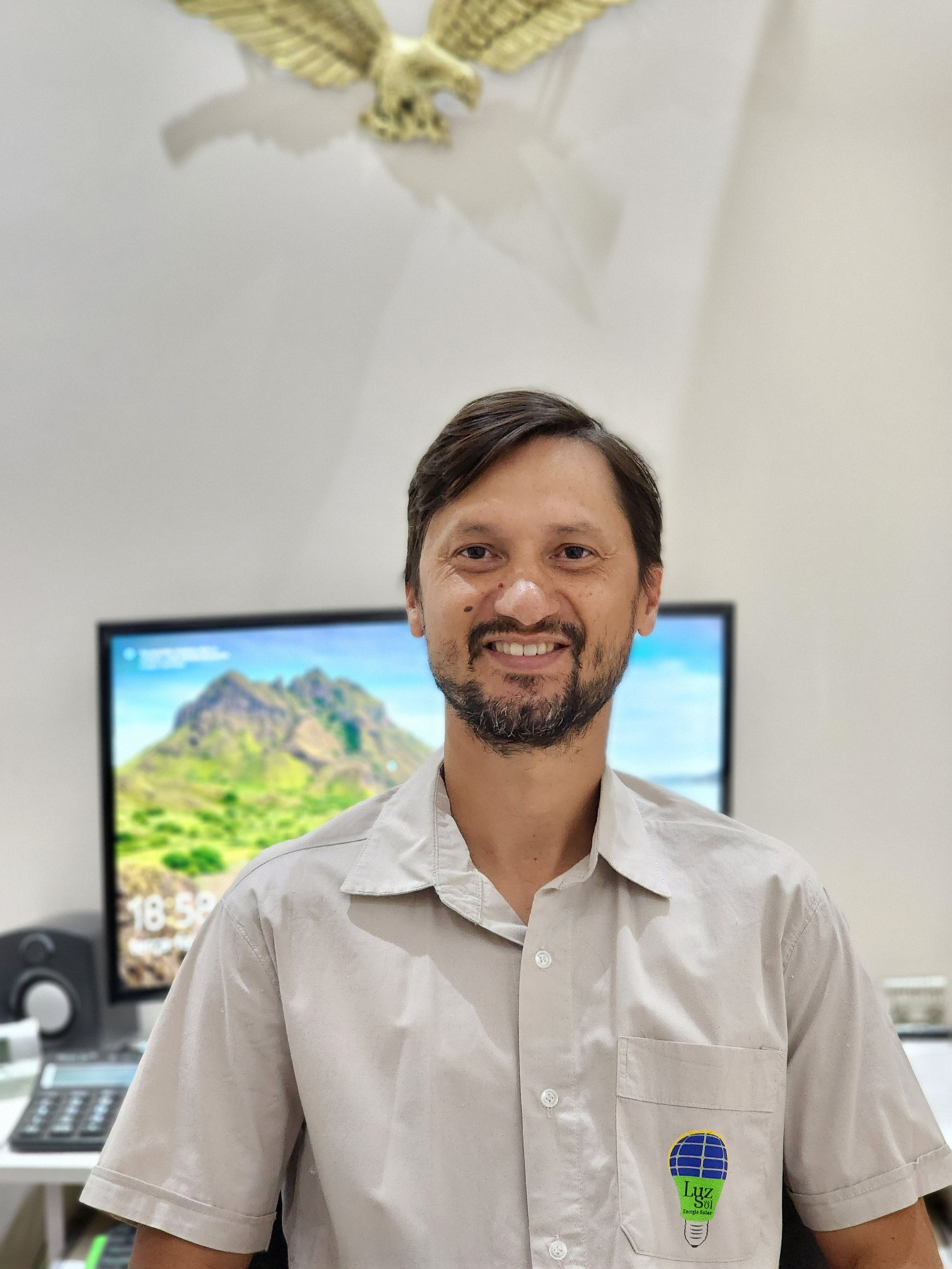 Untitled Design (28)