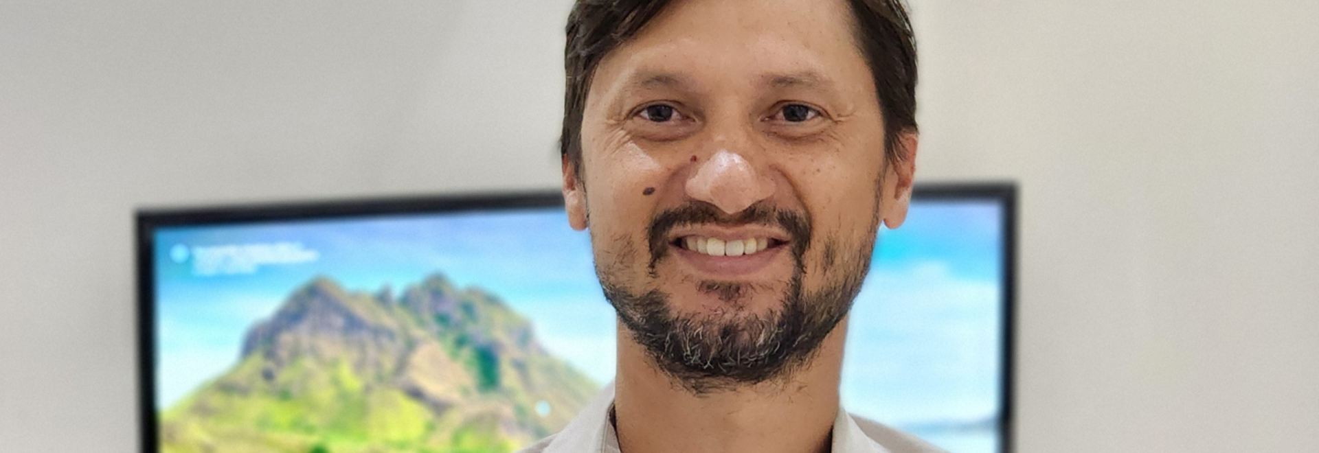 Untitled Design (28)