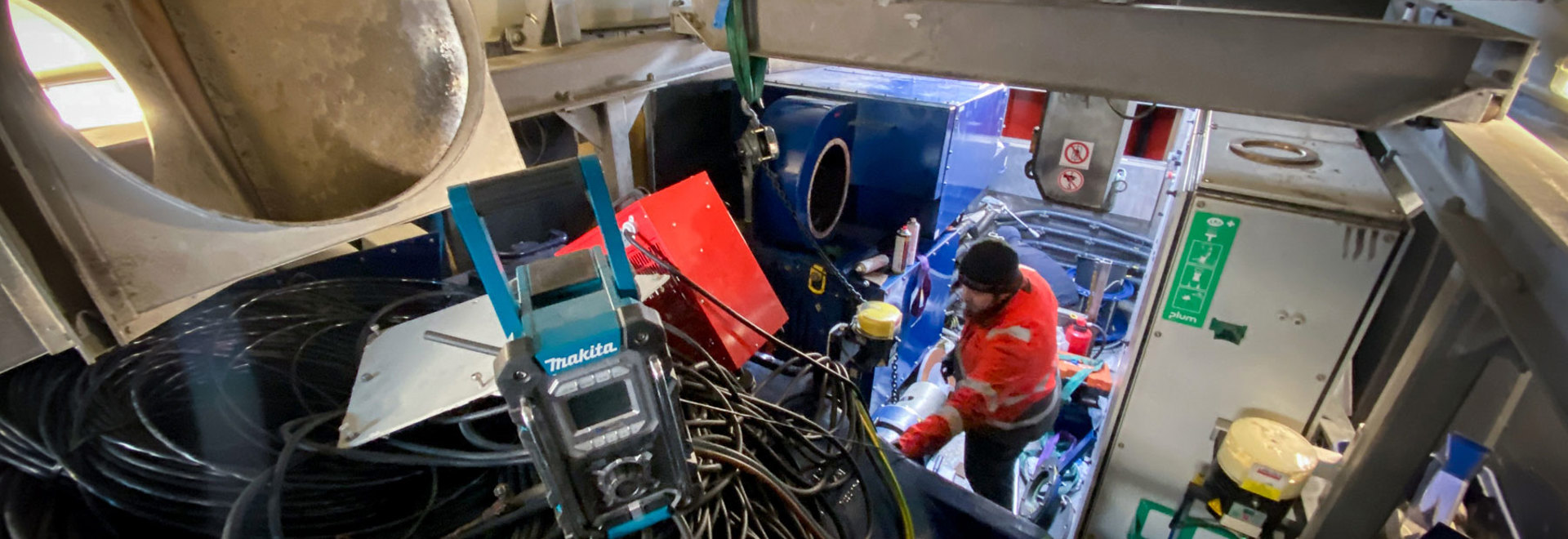 Caroussel (1) Caroussel (1)