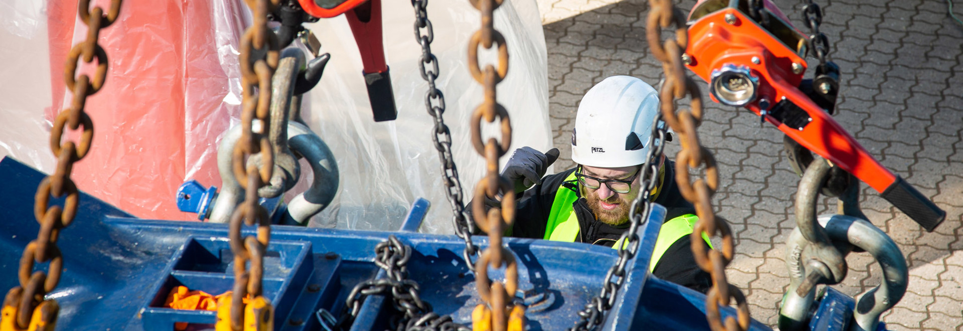 Caroussel (8) Caroussel (8)